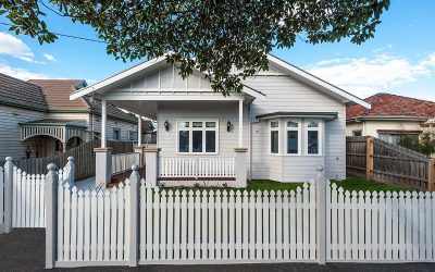 Who is the Best Home Builder in Melbourne?